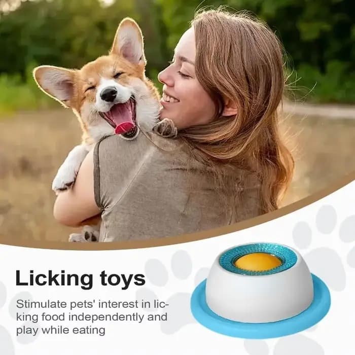 Accessoires d'alimentation pour animaux de compagnie