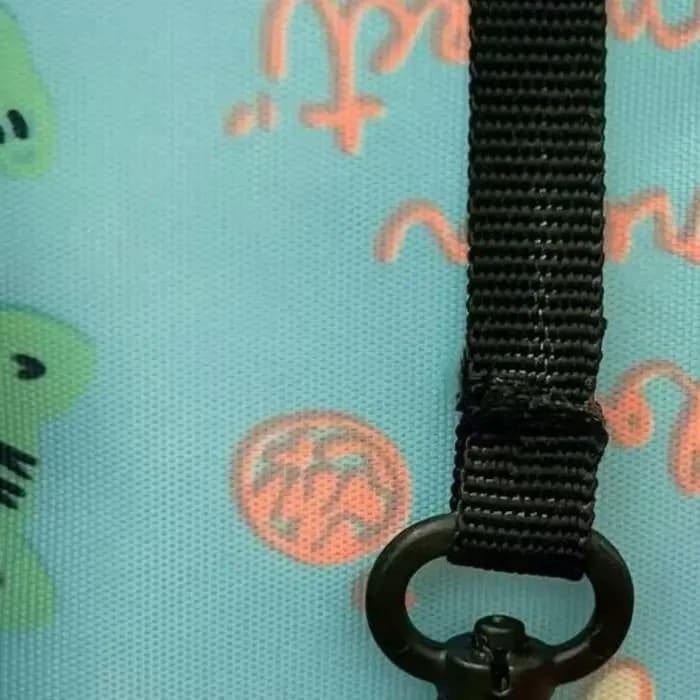 Sac de transport Portable pour chat