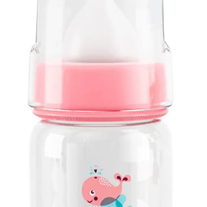 Pour petit animal de compagnie