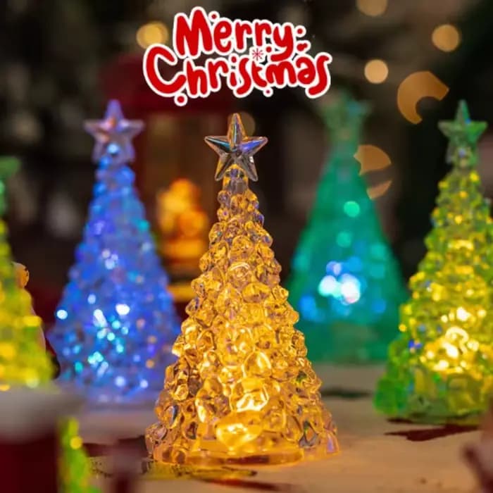 Arrangement d'atmosphère d'activité de noël 2025