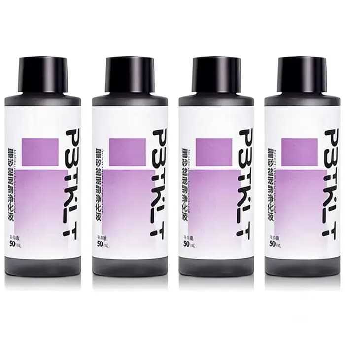 PETKIT – recharges de purificateur d'air Purax Puramax
