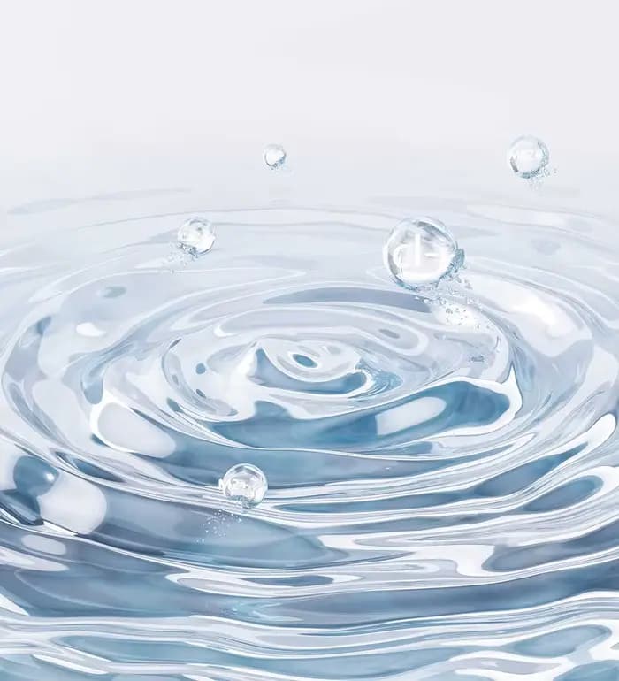 Xiaomi-Fontaine intelligente pour animaux de compagnie