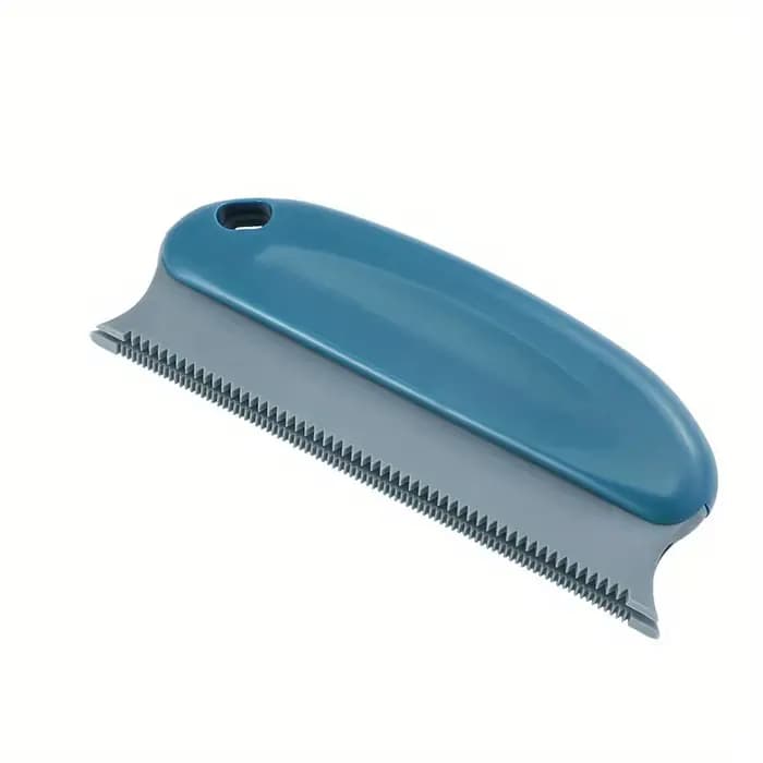 Brosse Épilateur Efficace pour Animaux de Compagnie