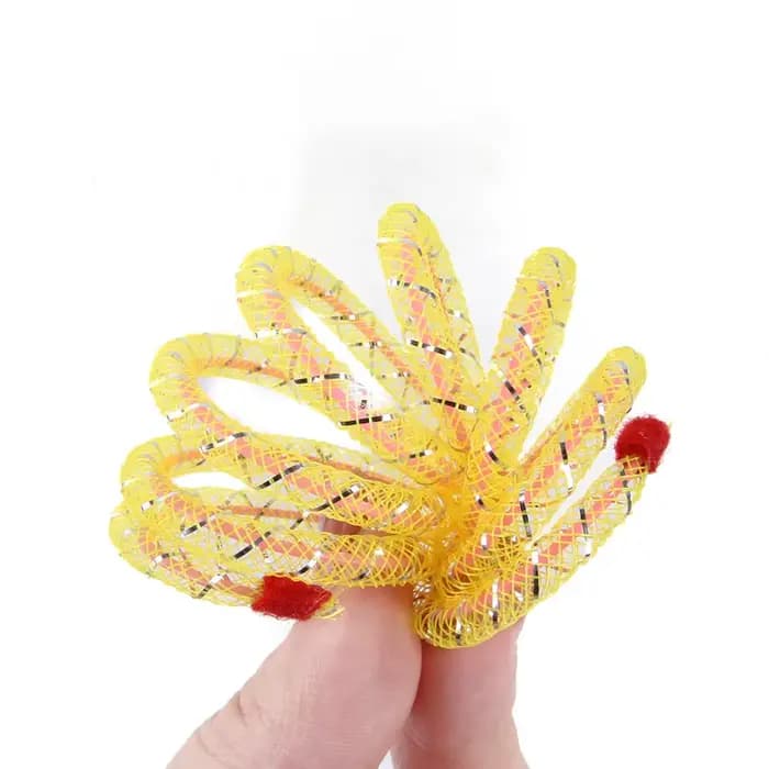 Jouets interactifs pour chaton et chat