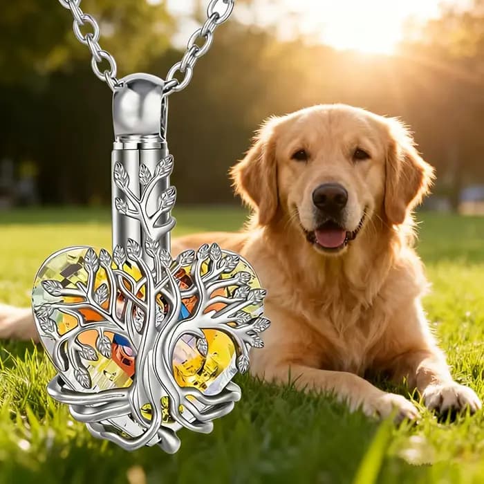 Collier pour animaux de compagnie