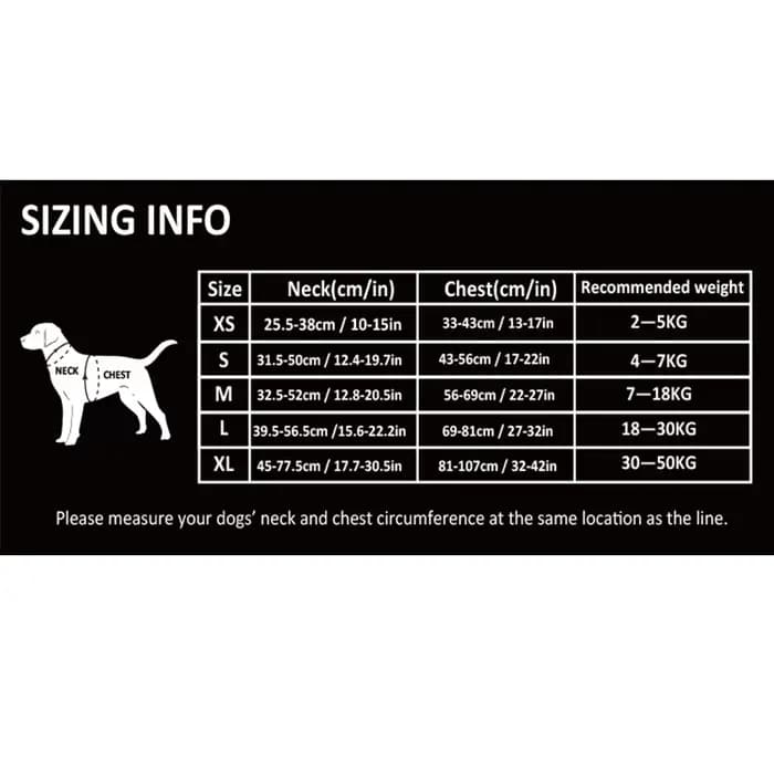 TruelGru- Tissu en coton SFP Floral pour animaux de compagnie