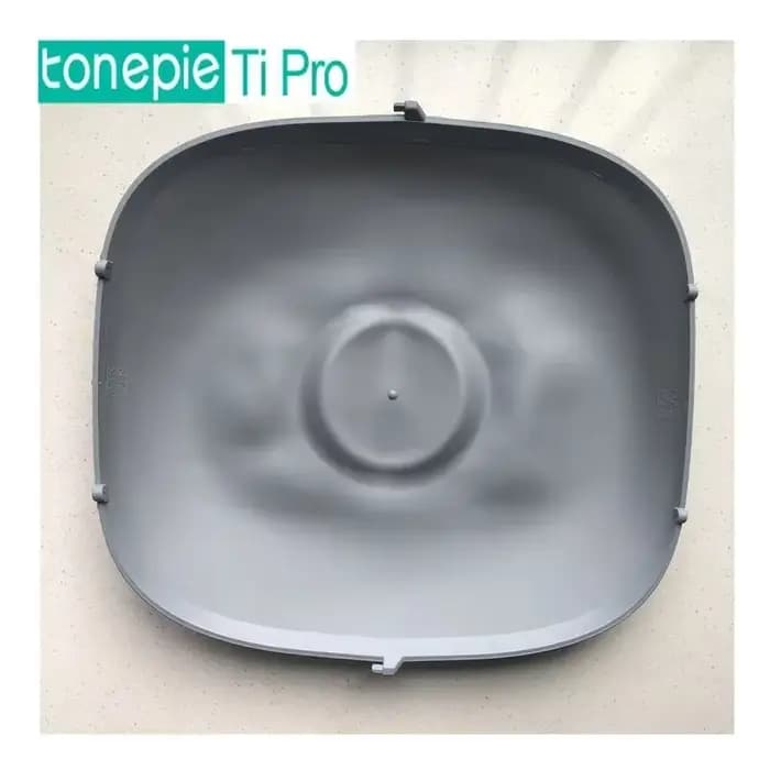 Tonepie – bac à litière intelligent pour chat