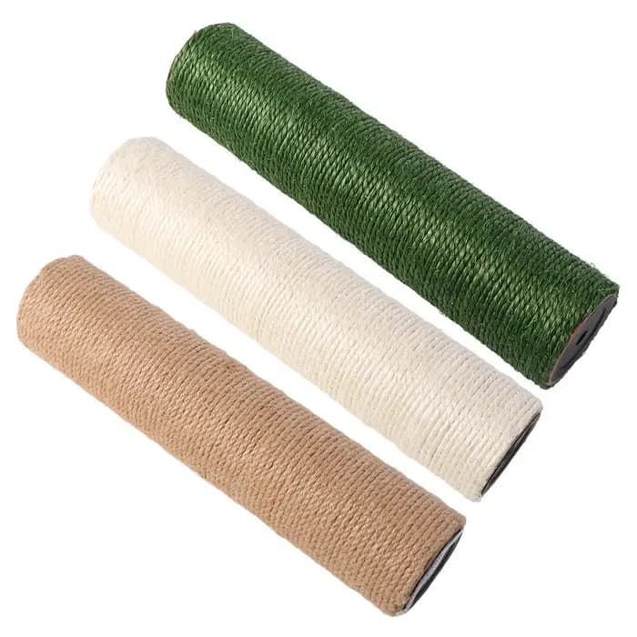 Meubles pour arbre à chat