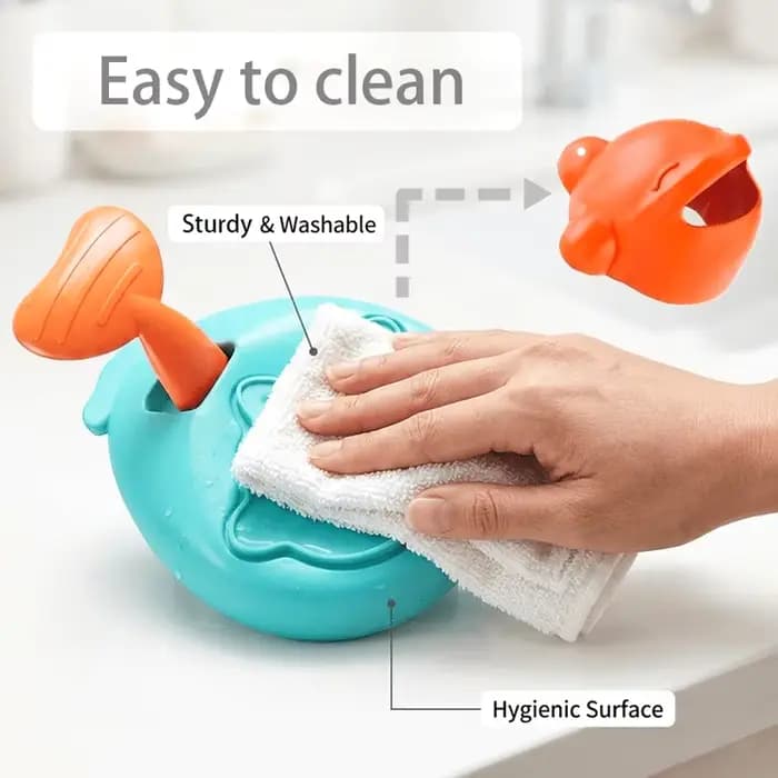 Jouet de dressage pour animaux de compagnie : Distributeur interactif de nourriture pour chien