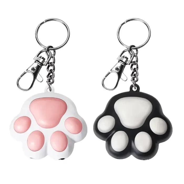 Fun laser PET Toy rechargeable 5 modèles réglables pour PET Dog Cat interactive kitten Training Chasing Cat accessoires pour animaux de compagnie