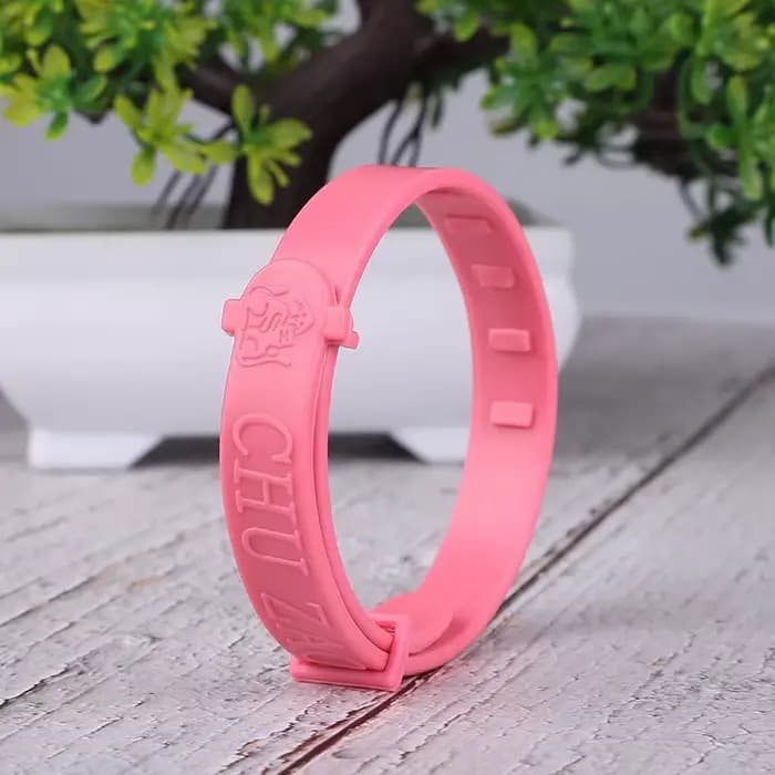 Collier pour chien et chat