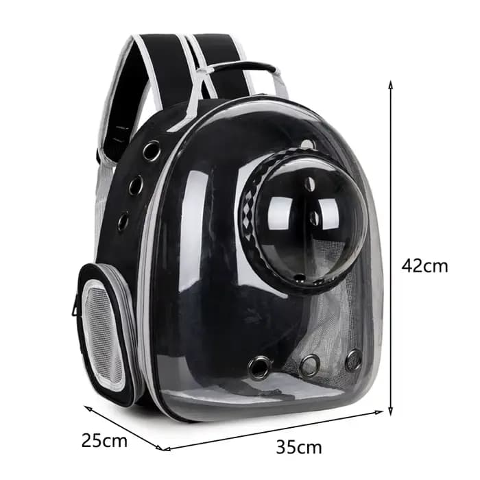 Sac de Transport pour animaux de compagnie