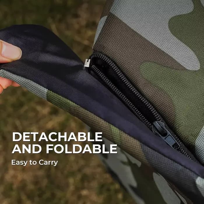 Maison d'extérieur pliable pour chat