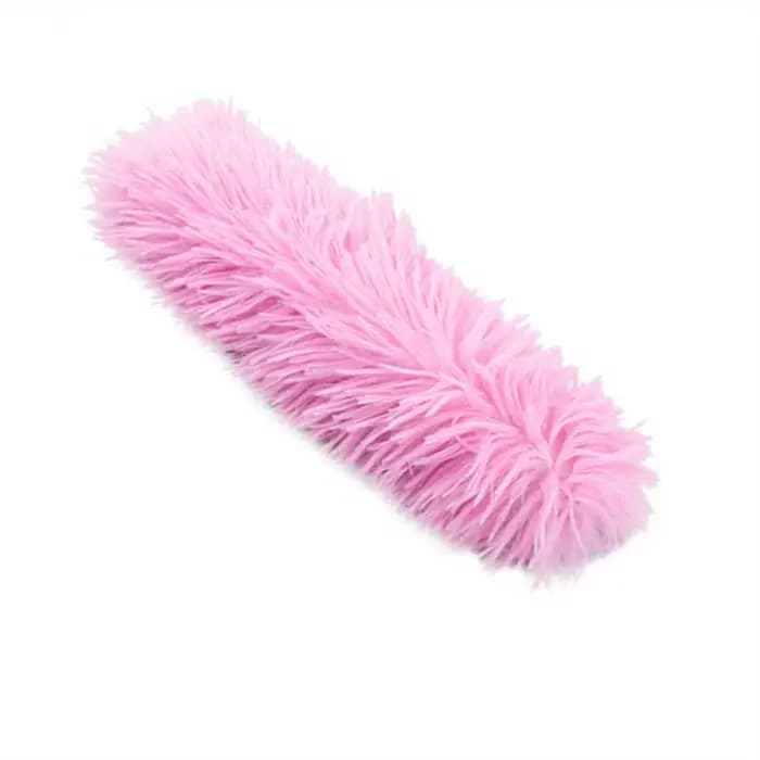 1 jouet à frapper pour chat de type Sandy Cat pour chats d'intérieur - Favorise le mouvement et l'agréable activité ludique