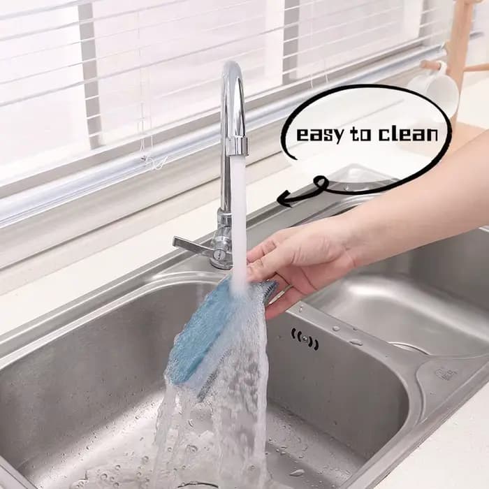 Brosse efficace pour enlever les poils de chien et de chat