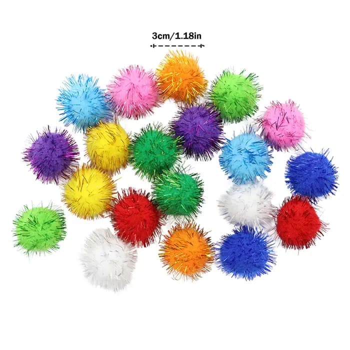 Jouets interactifs pour chat