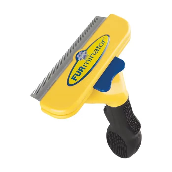 Peigne de toilettage pour animaux de compagnie Furminator