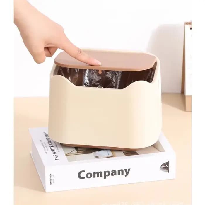 Bac à litière pour chat, bassin de lit Portable amovible, entièrement fermé, pot de toilette pour lapin, moyens et grands chats, petits animaux