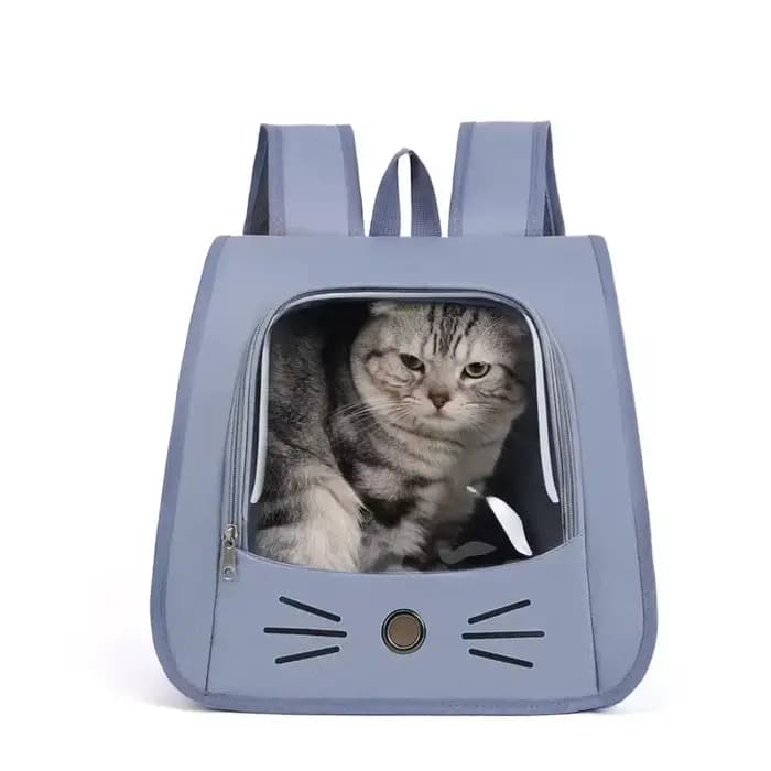 Sac de Transport pour animaux de compagnie