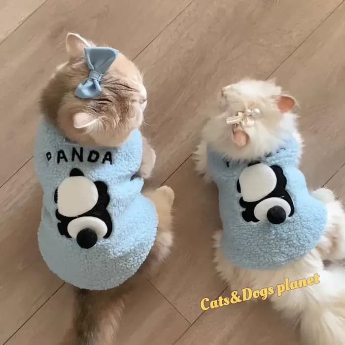 Pull pour chat mignon doux et confortable, costume d'hiver chaud, vêtements pour animaux de compagnie pour chats, pull Katten Sphynx, vêtements pour petits chiens, testostérone os