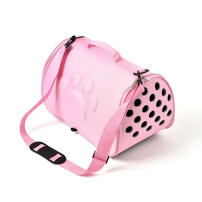 Sac de transport Portable pour chien et chat