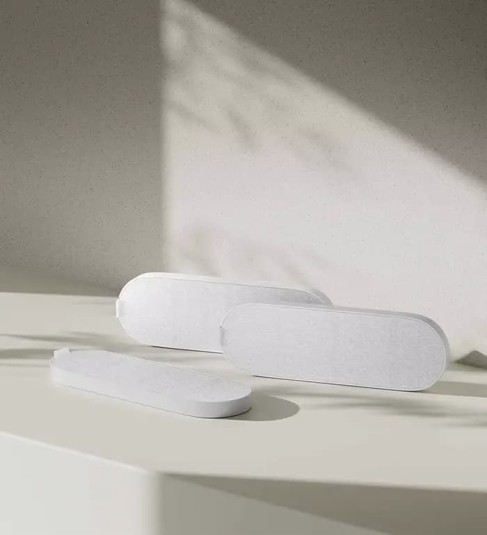 Xiaomi-Fontaine intelligente pour animaux de compagnie