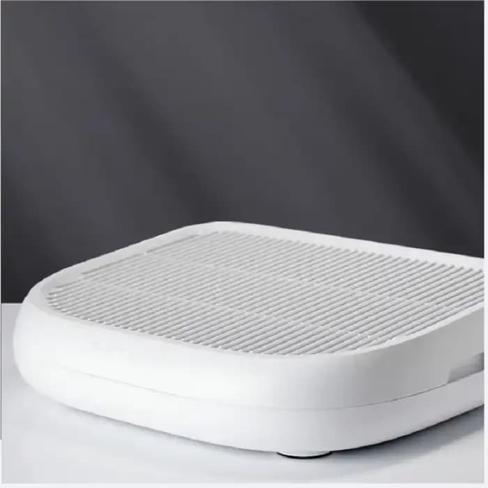 Petkit Pura bac à sable pour chat