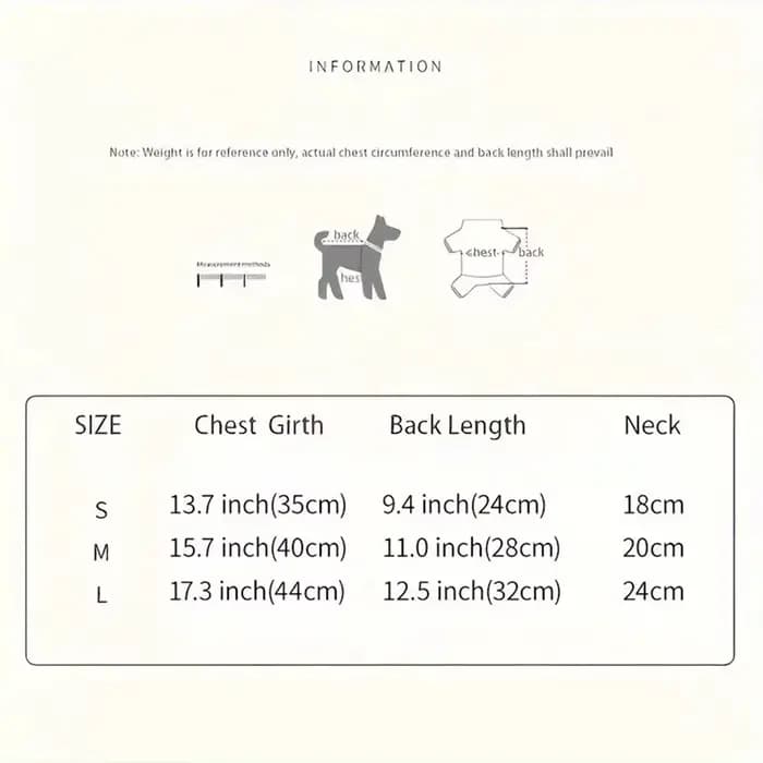 Pull en peluche lapin pour chaton et chat âgé