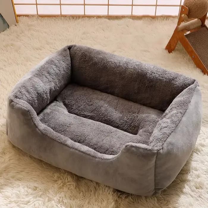 Lit pour chats produits pour animaux de compagnie coussins chaton marchandises accessoires chien toutes les maisons fournitures choses accessoire habitats panier maison lits