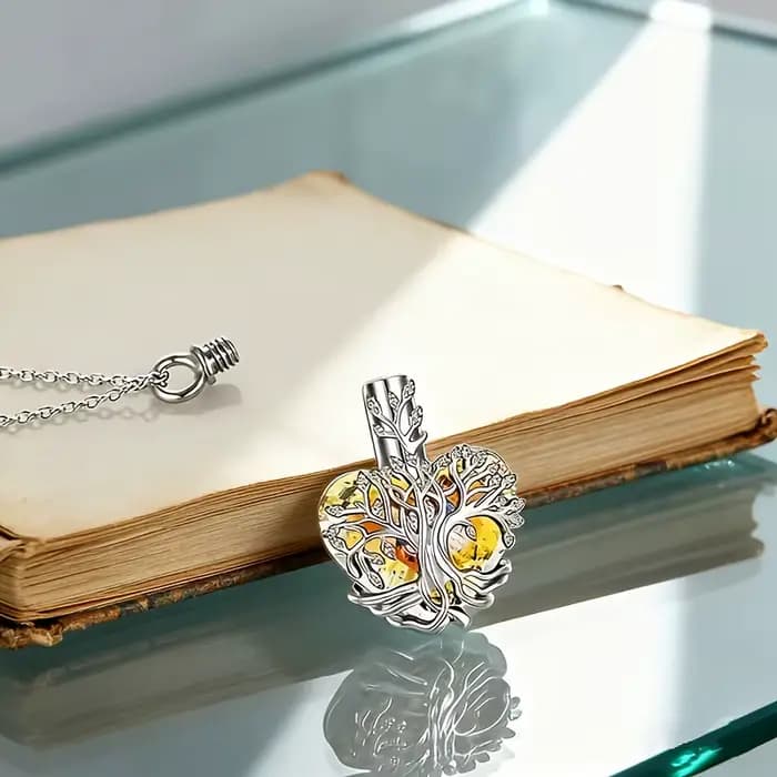 Collier pour animaux de compagnie