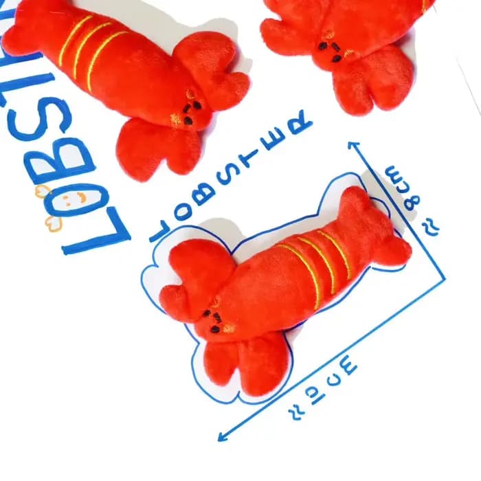 Jouet sonore interactif en peluche pour animaux de compagnie, mini animaux marins mignons (requin, crabe, tortue, baleine), durable et amusant pour chats et chiens, fournitures pour animaux de compagn