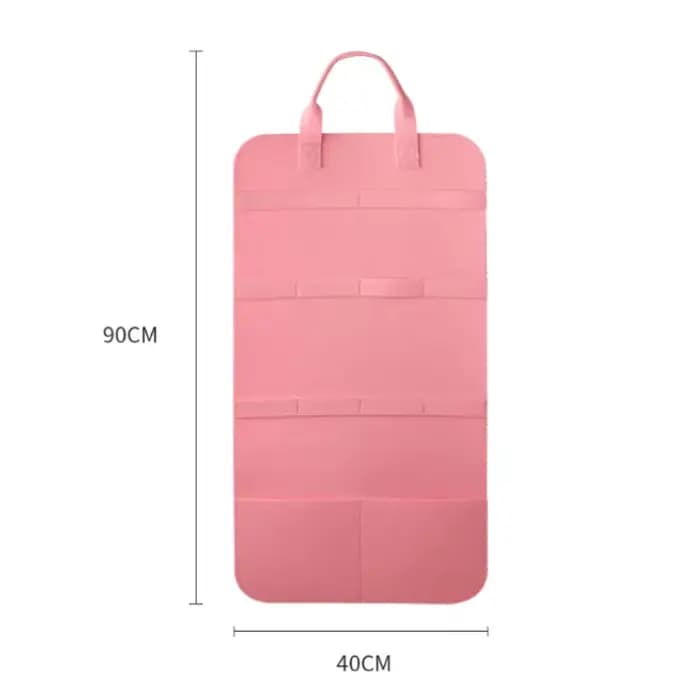 Sac de rangement pour animaux de compagnie