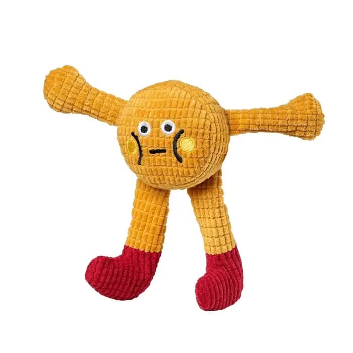 Jouets pour animaux de compagnie pour chats et chiens