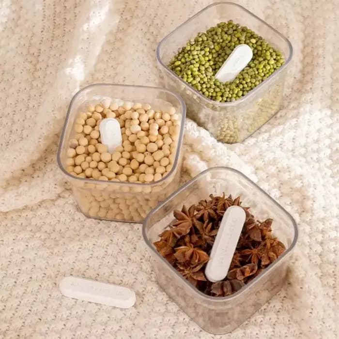 Bâton déshumidificateur alimentaire pour chat