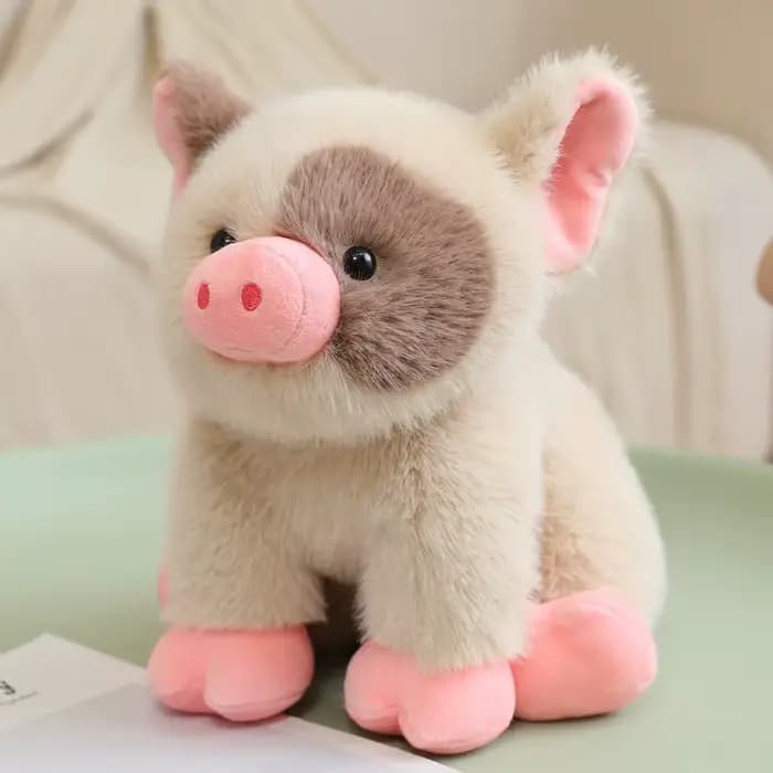 Jouet de démarrage pour chiots et chatons