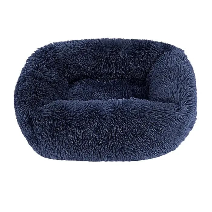 Mir en peluche pour animaux de compagnie