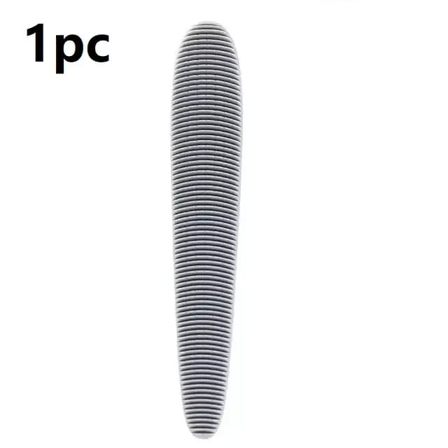 Brosse de toilettage pour chat pour le contrôle de la perte de poils, brosse de massage, peigne pour chat, brosse de retrait des poils, outil pour poils lâches, fournitures de toilettage pour animaux