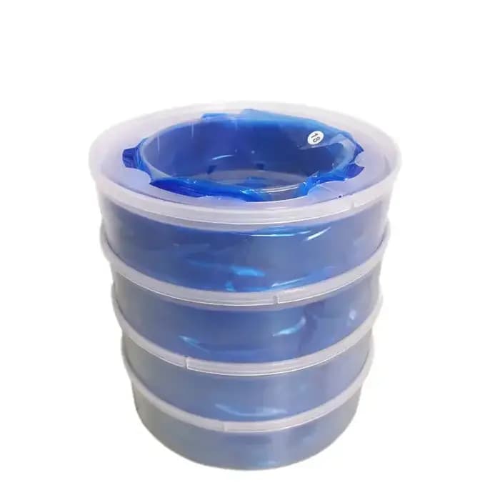 Chat bac à litière sacs poubelle chats toilette désodorisation sac