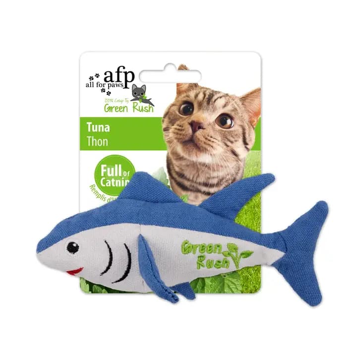 Jouet durable pour chat AFP : Poupée en forme de carotte et de poisson, simulation réaliste, sac de catnip pour l'auto-entretenement des chatons, à mâcher, fournitures pour chats