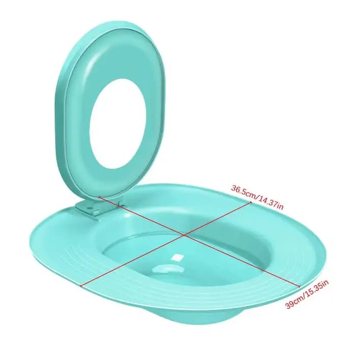 Kit d'entraînement aux toilettes pour chat, siège rinal réutilisable, pot, bac à litière, siège d'entraînement pour animaux de compagnie, fournitures de nettoyage pour animaux de compagnie