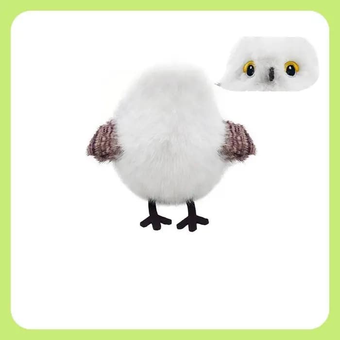 Jouet pour chat à battement oiseau 2026 jouets interactifs pour oiseaux volants
