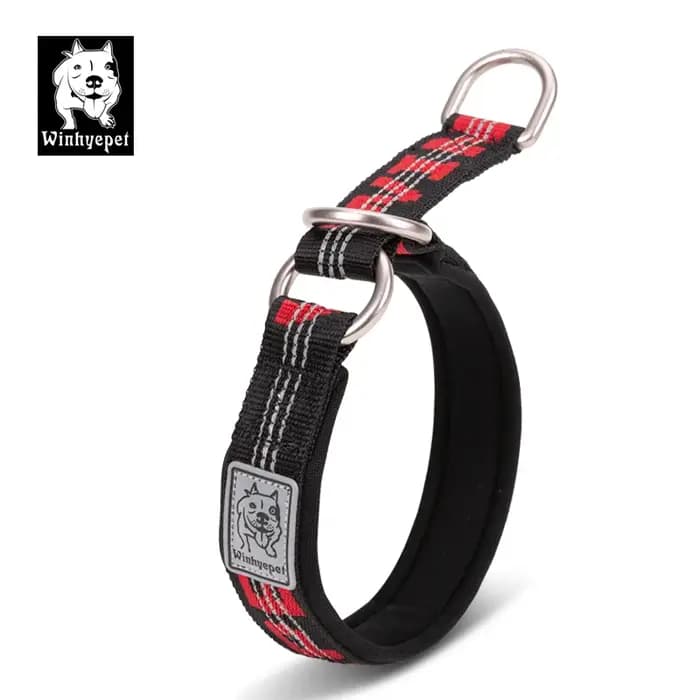 Truelove – collier pour animaux de compagnie
