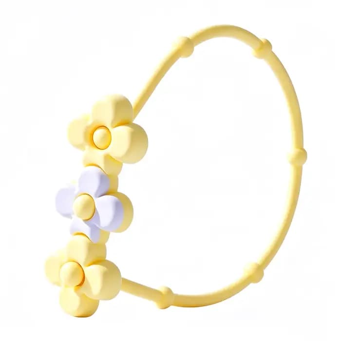 Collier Répulsif Ajustable 36CM Contre les Puces et les Tiques pour Chats – Prévention et Contrôle