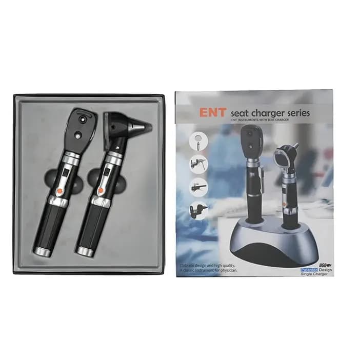 Fournitures pour animaux de compagnie Endoscope