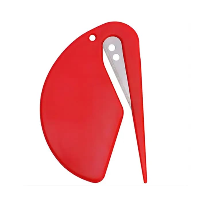 Brosse démêlante pour chat et chien