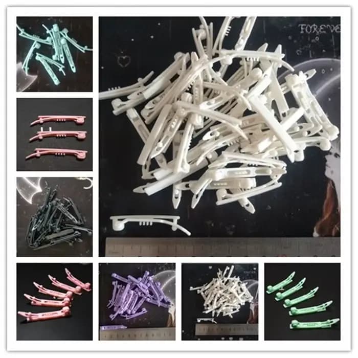 Accessoires de toilettage pour animaux de compagnie