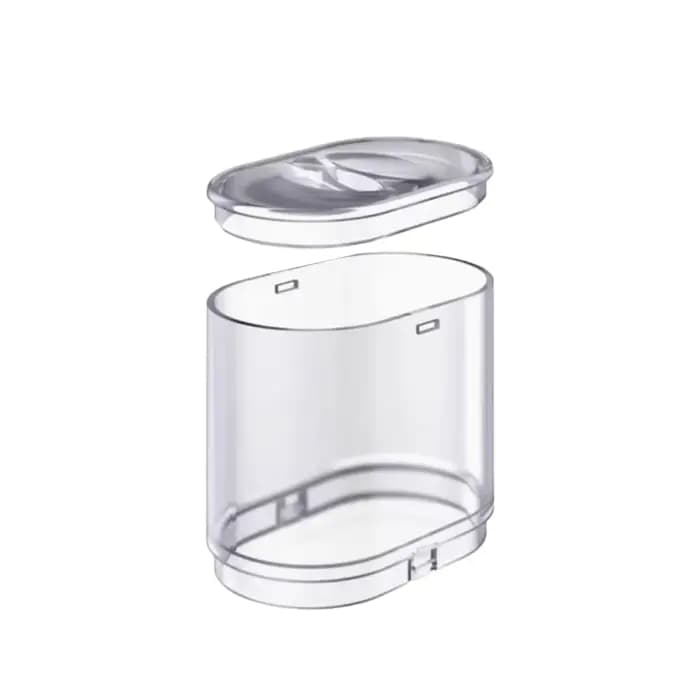 Aquarium SMARTFEED 2.0-alimentation automatique PREMIUM mangeoire