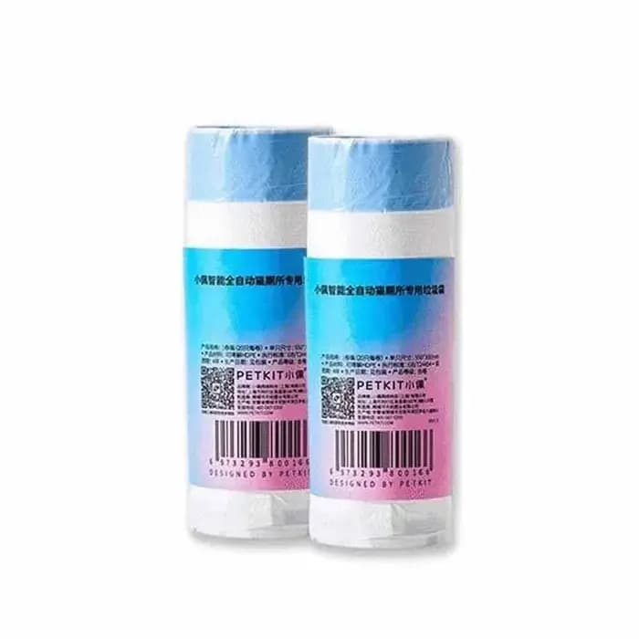 Liquide de désodorisation de stérilisation pour PETKIT bac à litière pour chat Purification spéciale concentré parfum de poire déodorant de nettoyage
