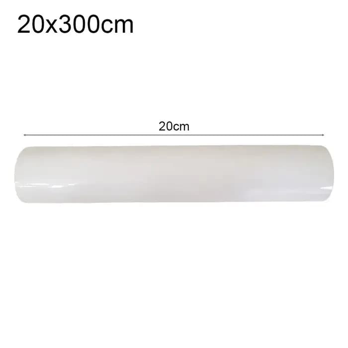 1 rouleau de ruban de protection anti-rayures pour meubles