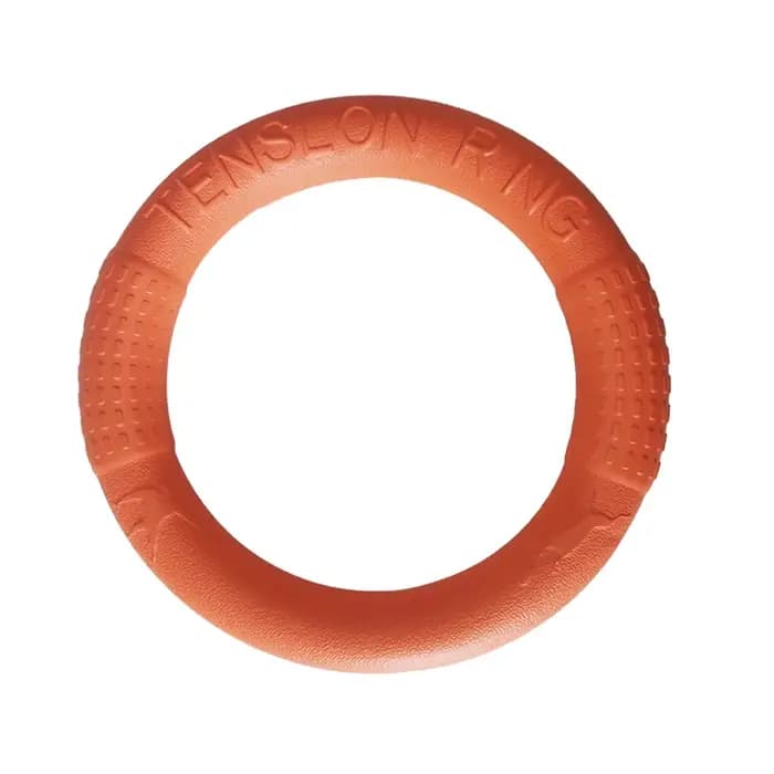 Jouets flottants pour animaux de compagnie
